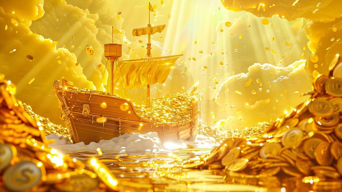 Empire Slots Live Betting