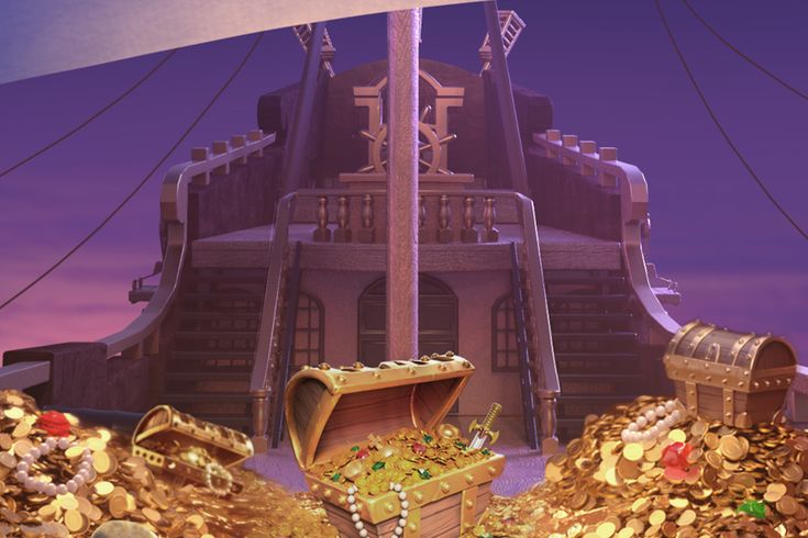 Empire Slots Live Casino