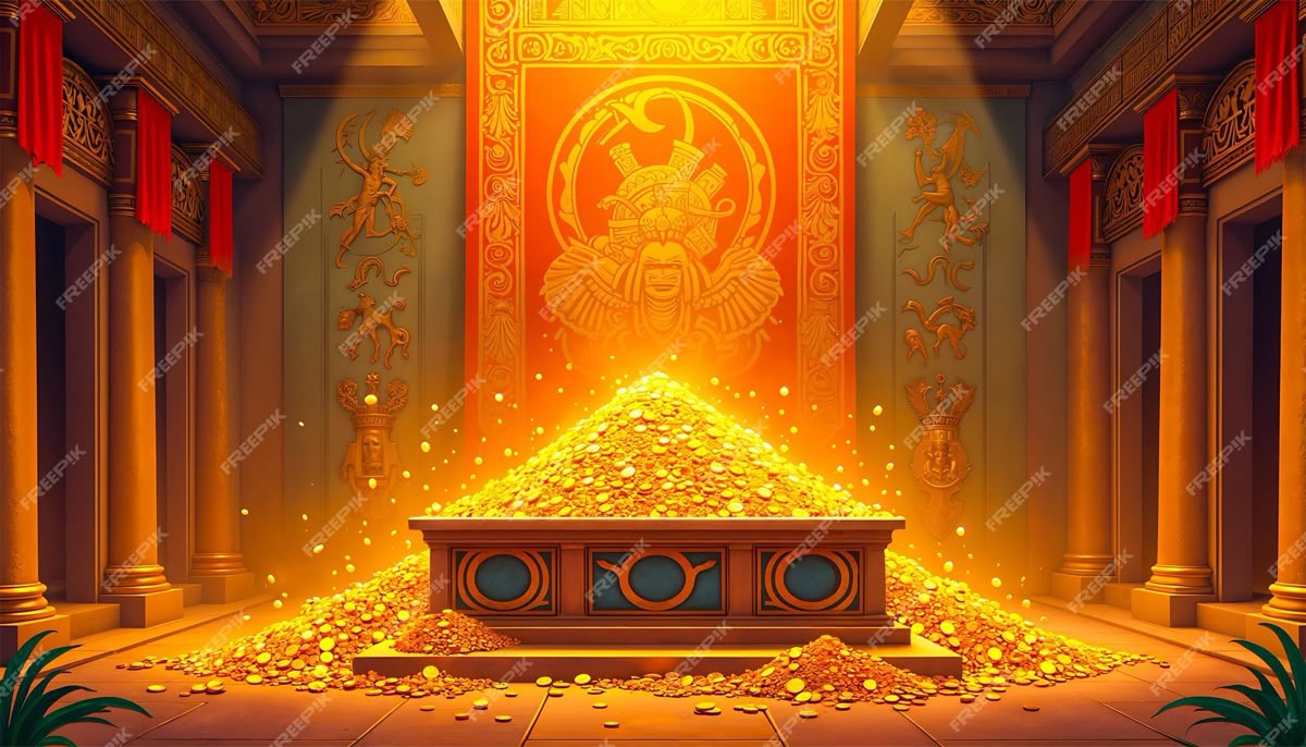 Empire Slots Live Casino